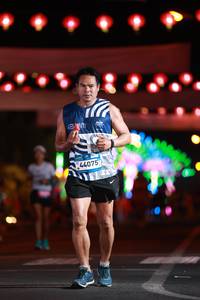 BIB: 
                            <button type="button" onclick="openModal(23893272)" class="btn btn-primary btn-sm float-right btn-popup" data-toggle="modal" data-target=".modal-high-quality">
                        <i class="fas fa-shopping-cart"></i> Add to Cart
                    </button>
                                            <button type="button" onclick="isThisMe(23893272, true)" class="btn btn-success btn-sm float-right btn-popup btn-isme hidden" data-toggle="tooltip" data-placement="bottom" title="นี่คือรูปของคุณใช่ไหม คลิกที่นี่เพื่อเอาเข้าอัลบั้ม">
                        <i class="fas fa-plus"></i> Add to album
                    </button>
                    <button type="button" onclick="isThisMe(23893272, false)" class="btn btn-warning btn-sm float-right btn-popup btn-isnotme hidden">
                        <i class="fas fa-ban"></i> Remove from album
                    </button>